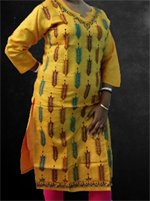 Kurti