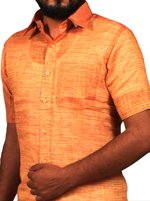 Punjabi