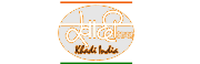 SmartON Logo