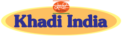 Khadi Logo